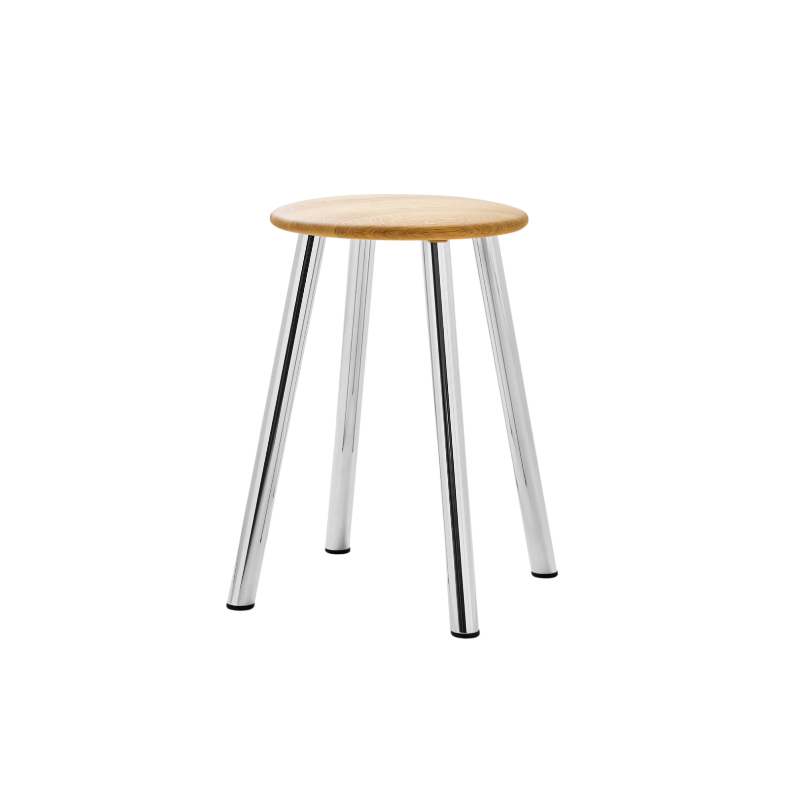 lemnos-kon-stool-natural-1