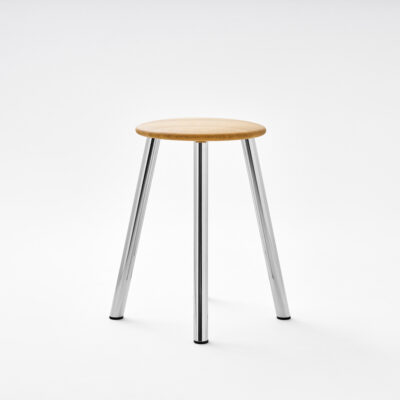 lemnos-kon-stool-natural-2