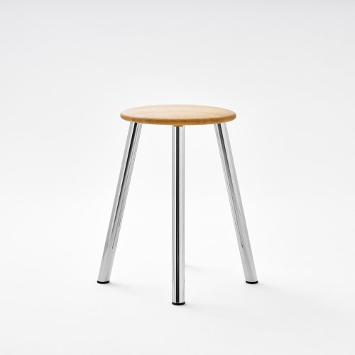 lemnos-kon-stool-natural-2