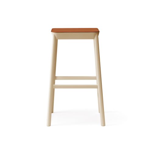 marimba-bar-stool-natural-rust-leather