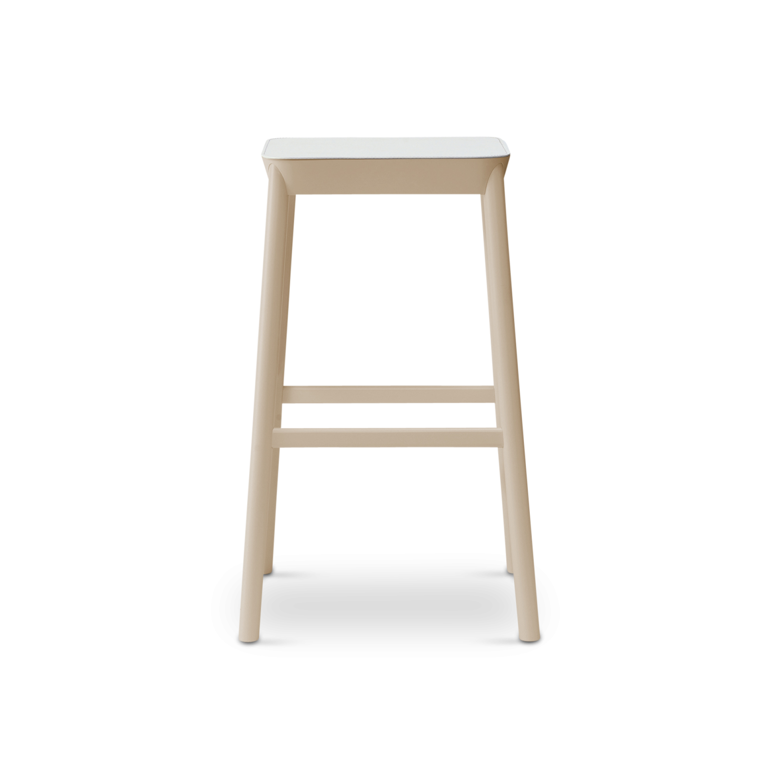 marimba-bar-stool-natural-white leather