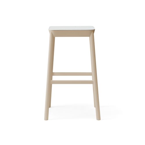 marimba-bar-stool-natural-white leather