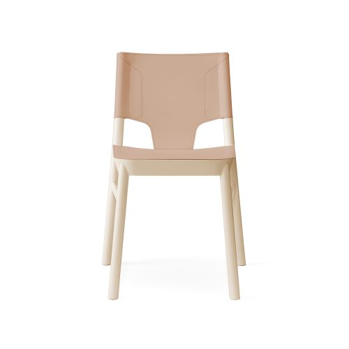 marimba-dining-chair-natural-pink-leather