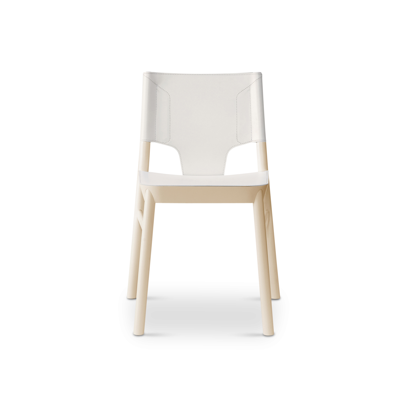 marimba-dining-chair-natural-white-leather