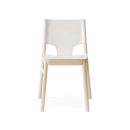 marimba-dining-chair-natural-white-leather