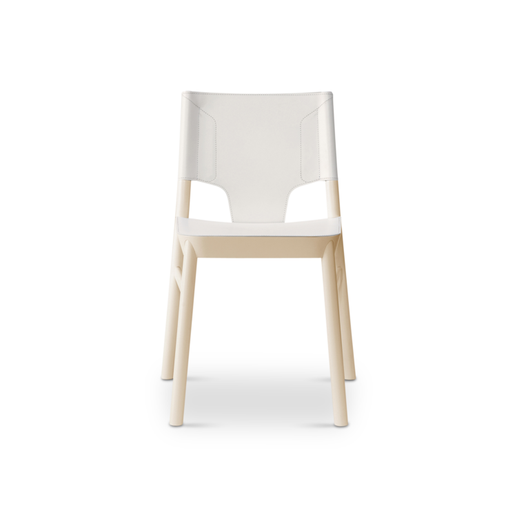 Marimba Dining Chair