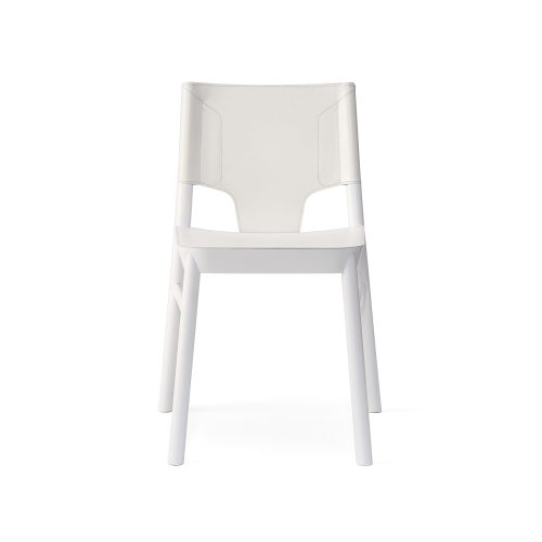 marimba-dining-chair-white-white-leather