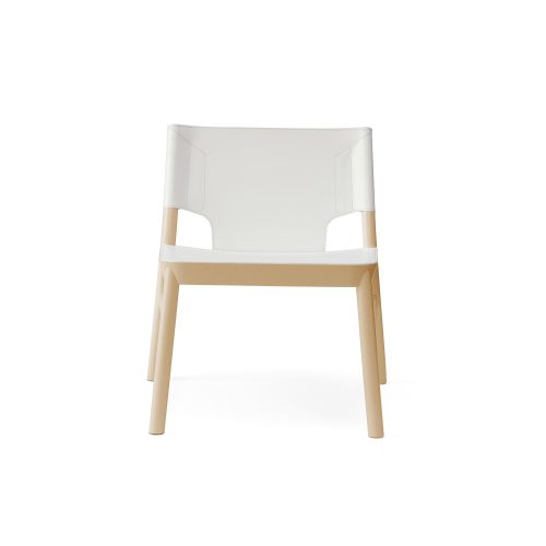 marimba-lounge-chair-natural-white-leather