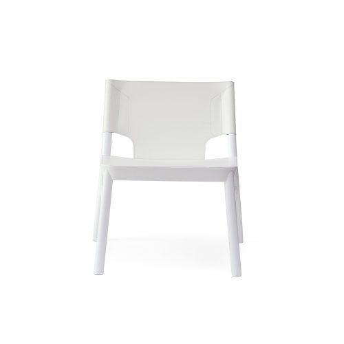 marimba-lounge-chair-white-white-leather