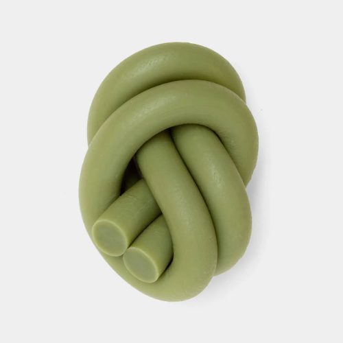 noeud-soap-olive-green-gessato-1