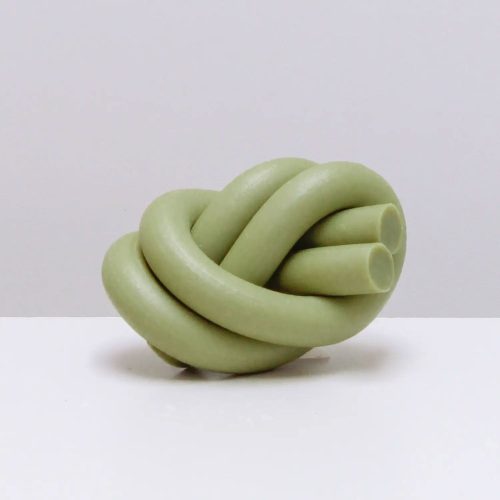 noeud-soap-olive-green-gessato-4