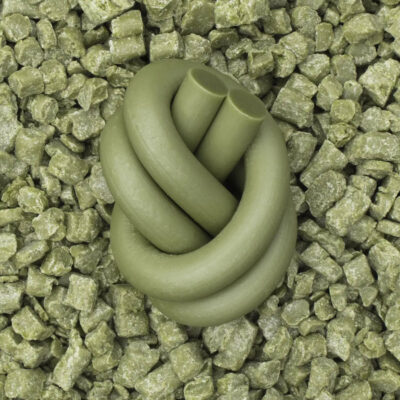noeud-soap-olive-green-gessato-6