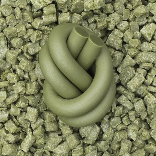 noeud-soap-olive-green-gessato-6