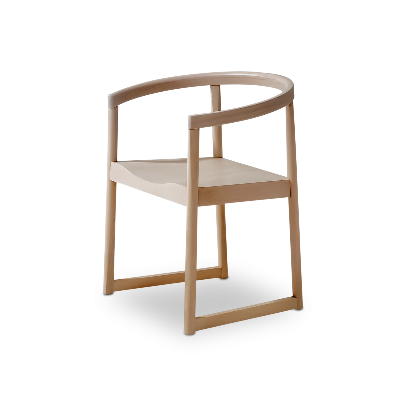 nordica-armchair-natural