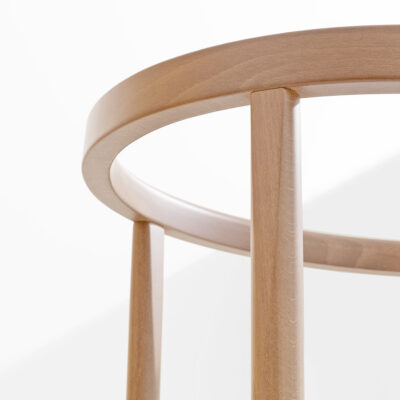 nordica-armchair-natural-2