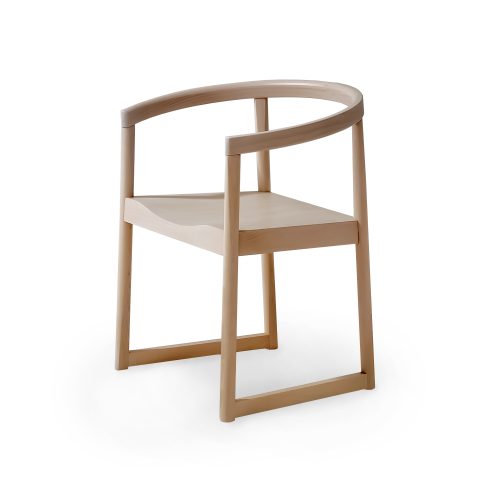 nordica-armchair-natural