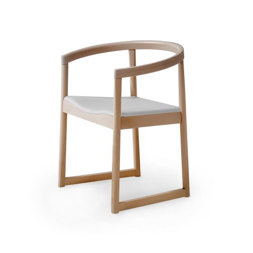 nordica-armchair-natural-leather