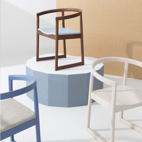 nordica-armchairs