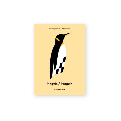 penguin-2