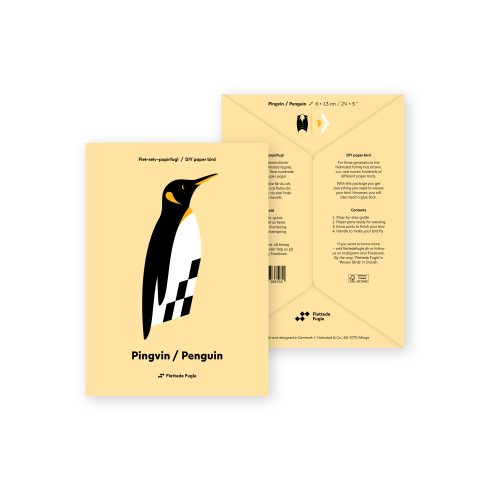 penguin-4