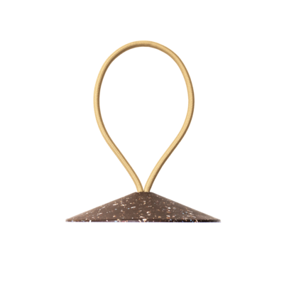 pidat-eco-friendly-doorstop-1