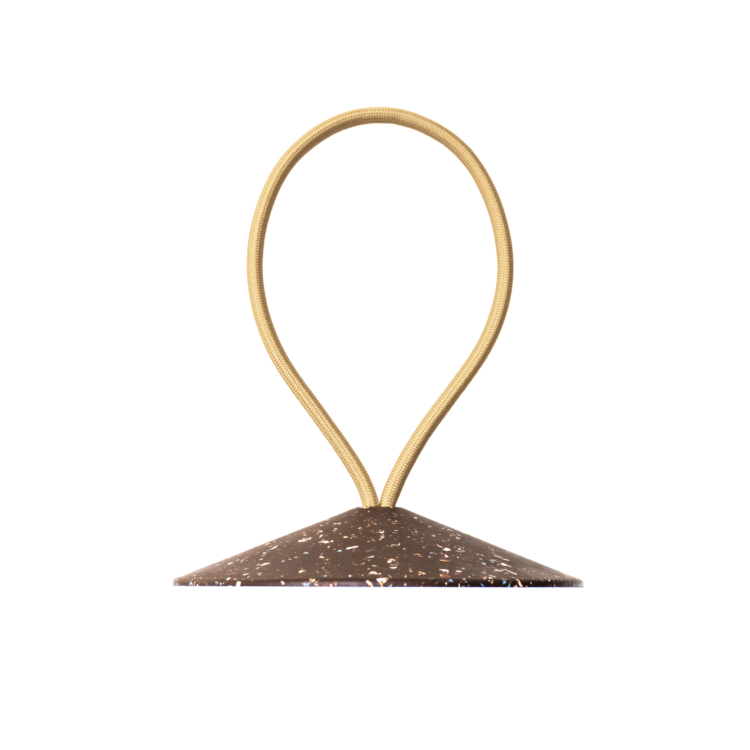 pidat-eco-friendly-doorstop-1