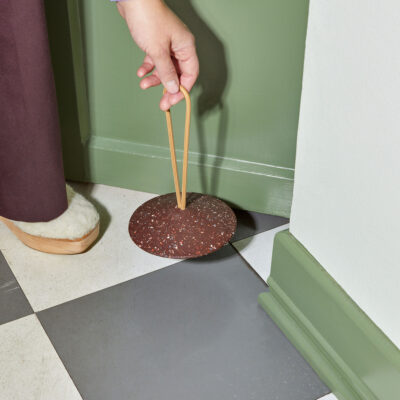 pidat-eco-friendly-doorstop-10