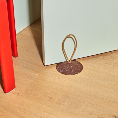 pidat-eco-friendly-doorstop-11