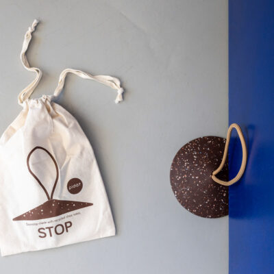 pidat-eco-friendly-doorstop-2