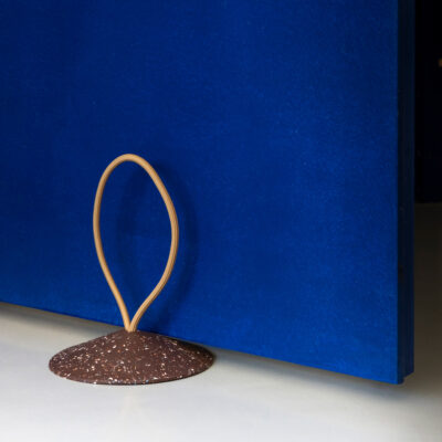 pidat-eco-friendly-doorstop-3