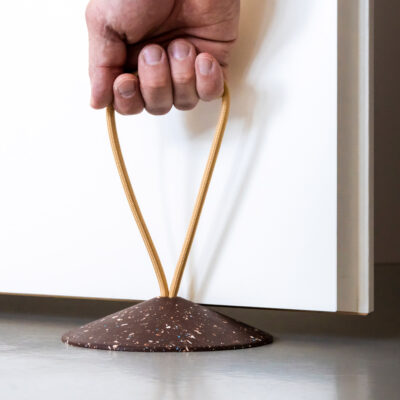 pidat-eco-friendly-doorstop-5
