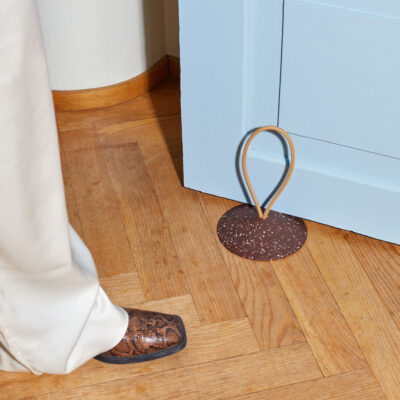 pidat-eco-friendly-doorstop-8