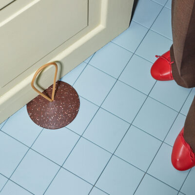 pidat-eco-friendly-doorstop-9