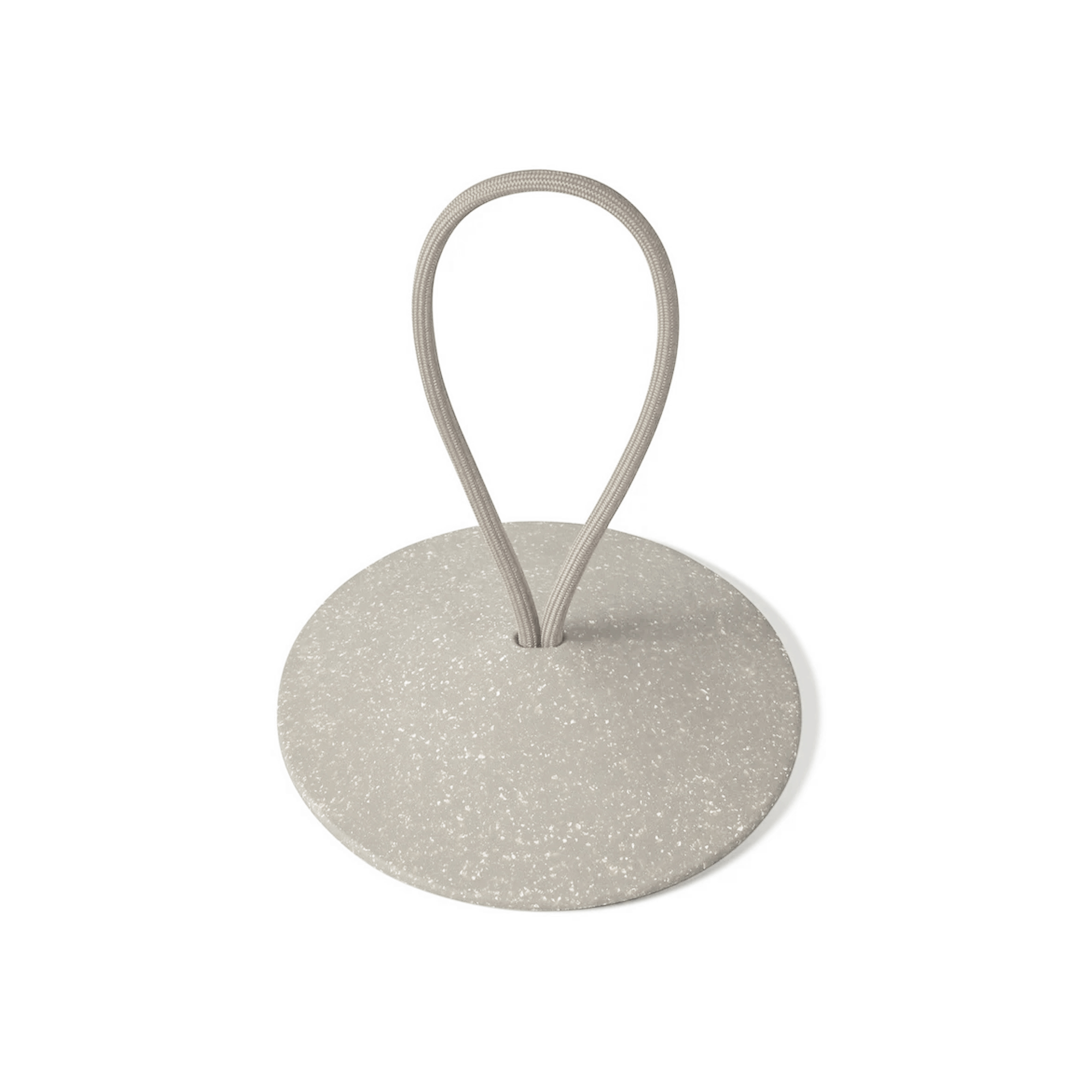  Pebble Grey