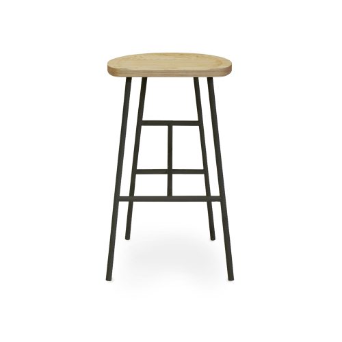 puccio-bar-stool-black