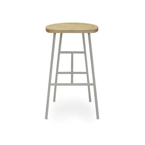 puccio-bar-stool-soft gray