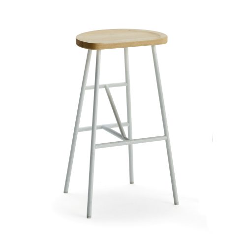 puccio-bar-stool-white-1