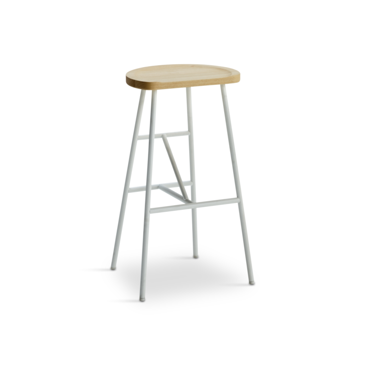 Puccio Bar Stool