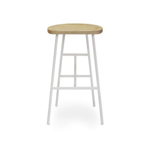 puccio-bar-stool-white