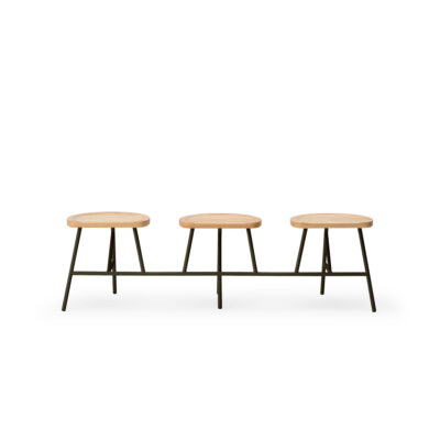 puccio-bench-black