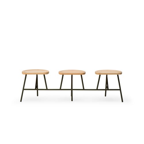 puccio-bench-black