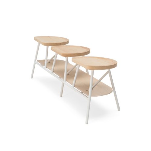 puccio-bench-white-1