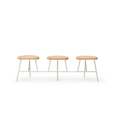 puccio-bench-white