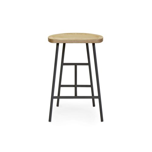 puccio-counter-stool-black