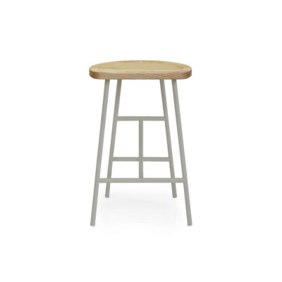 puccio-counter-stool-soft gray
