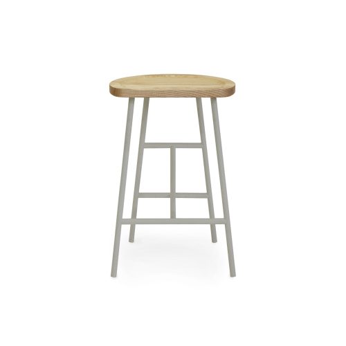 puccio-counter-stool-soft gray