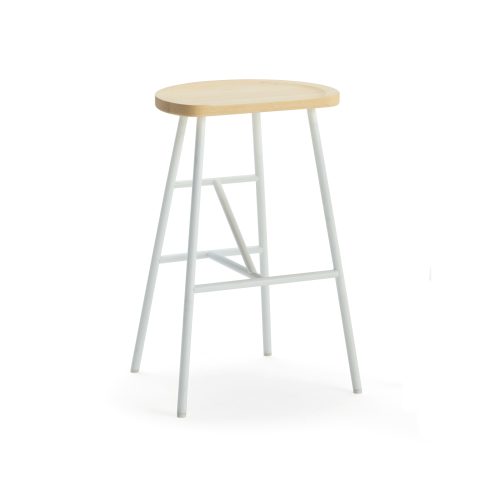 puccio-counter-stool-white-1