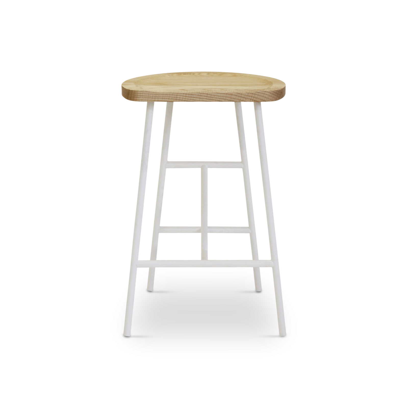 puccio-counter-stool-white