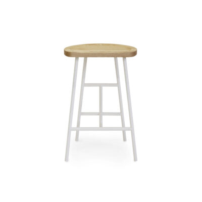 puccio-counter-stool-white