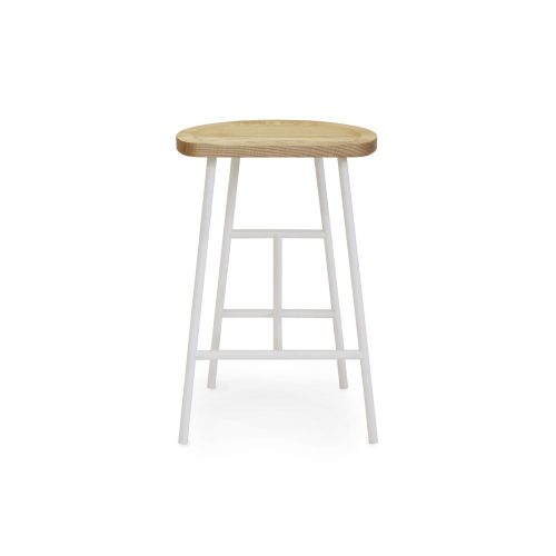 puccio-counter-stool-white